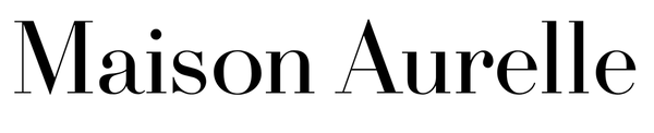 Maison Aurelle