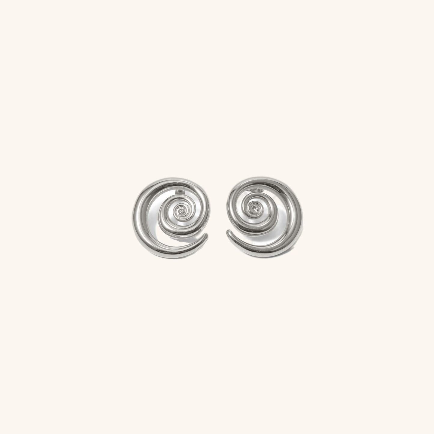 Tilly Earrings