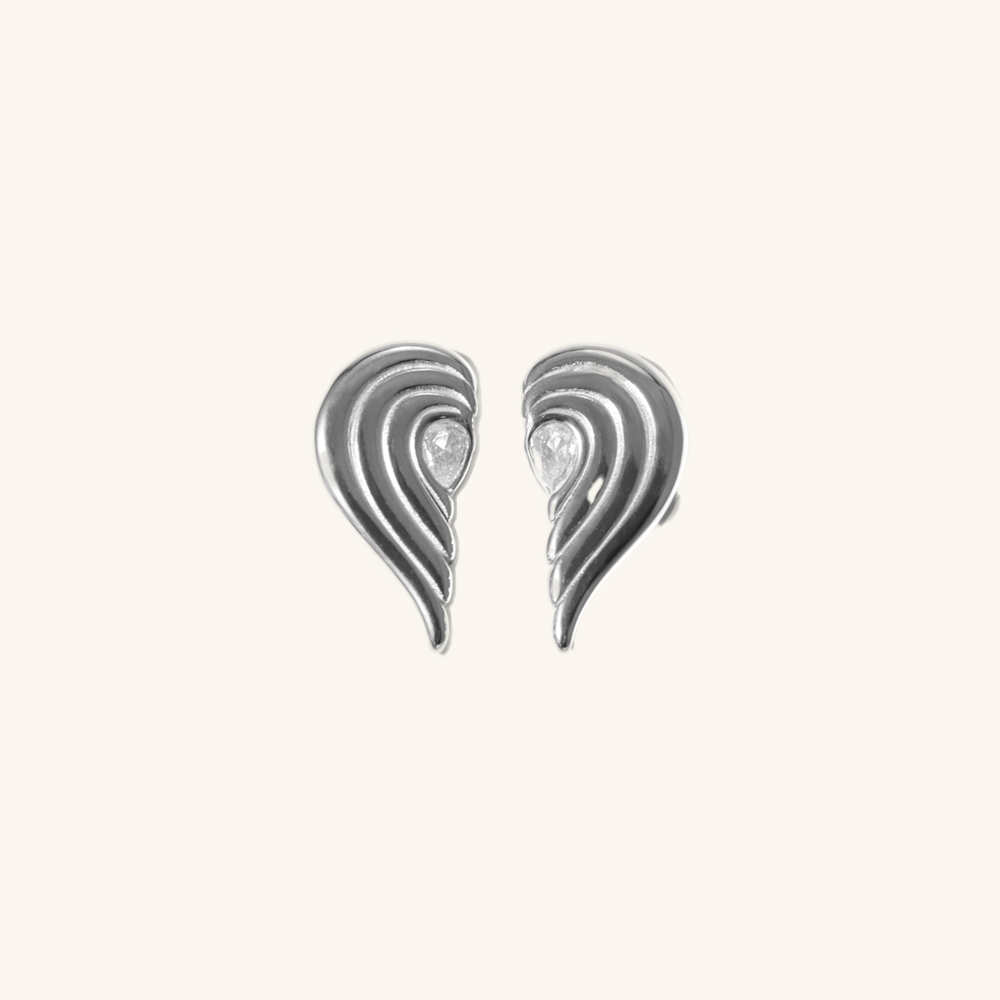Thalia Earrings