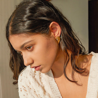 Thalia Earrings